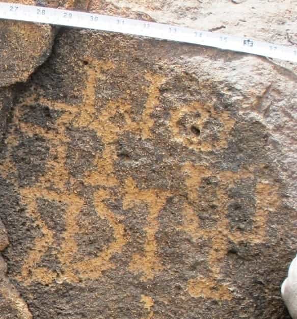 الشرعي جبل العرق 24